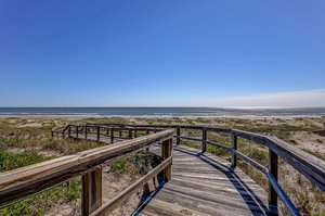 Spyglass
