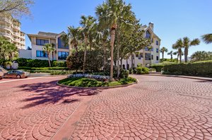 Spyglass