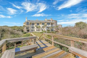 Spyglass