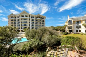 Spyglass