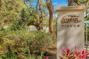 Spyglass