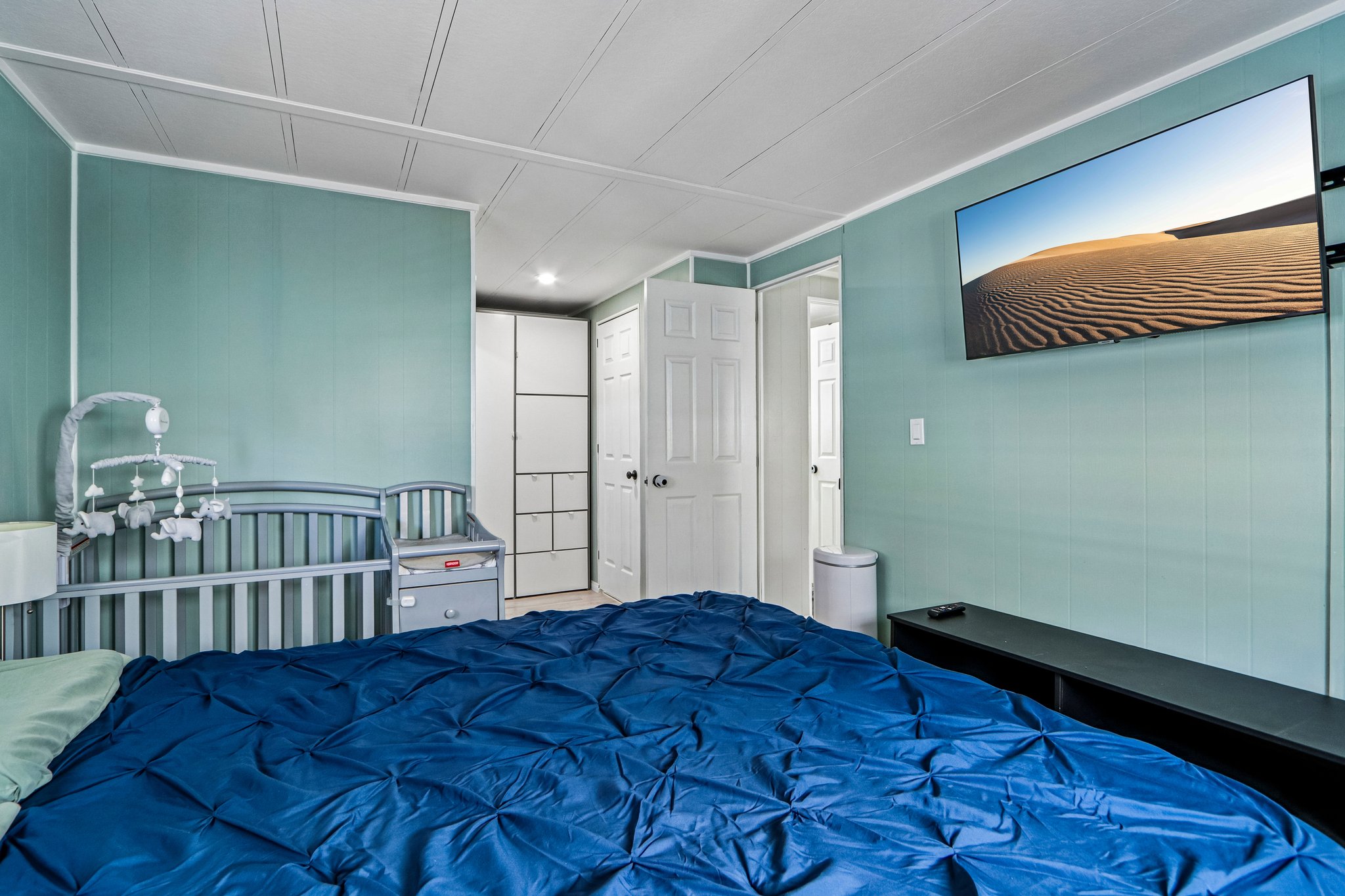 Wilbur Ave 86-S1609-016.jpg