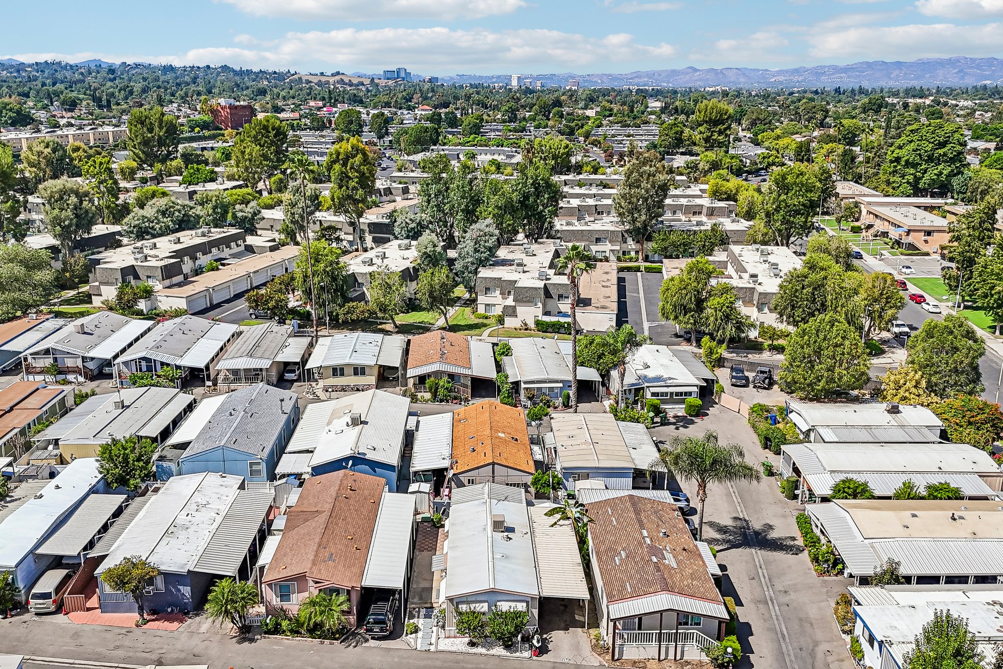 Wilbur Ave 86-S1609-022.jpg