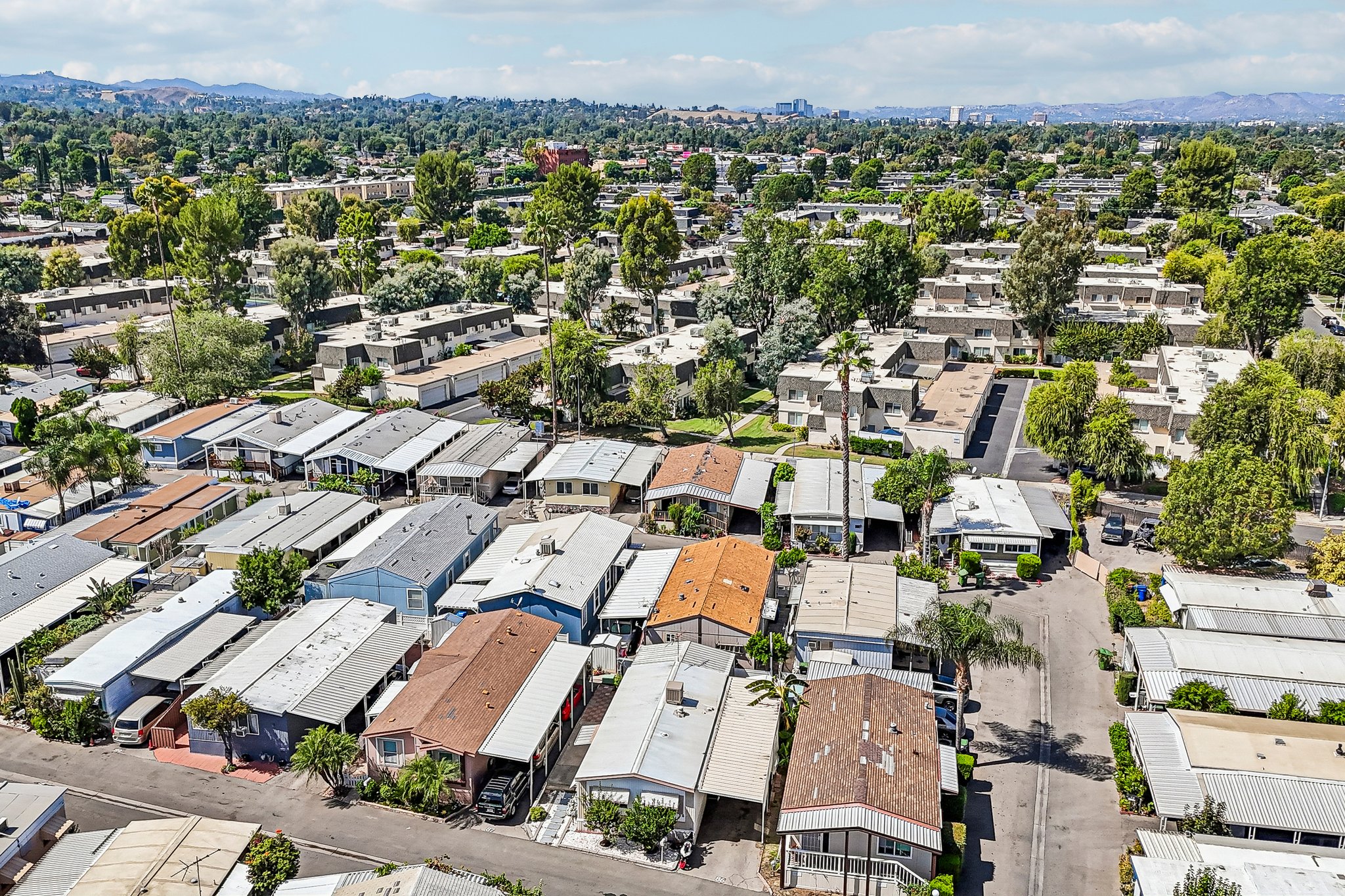 Wilbur Ave 86-S1609-023.jpg