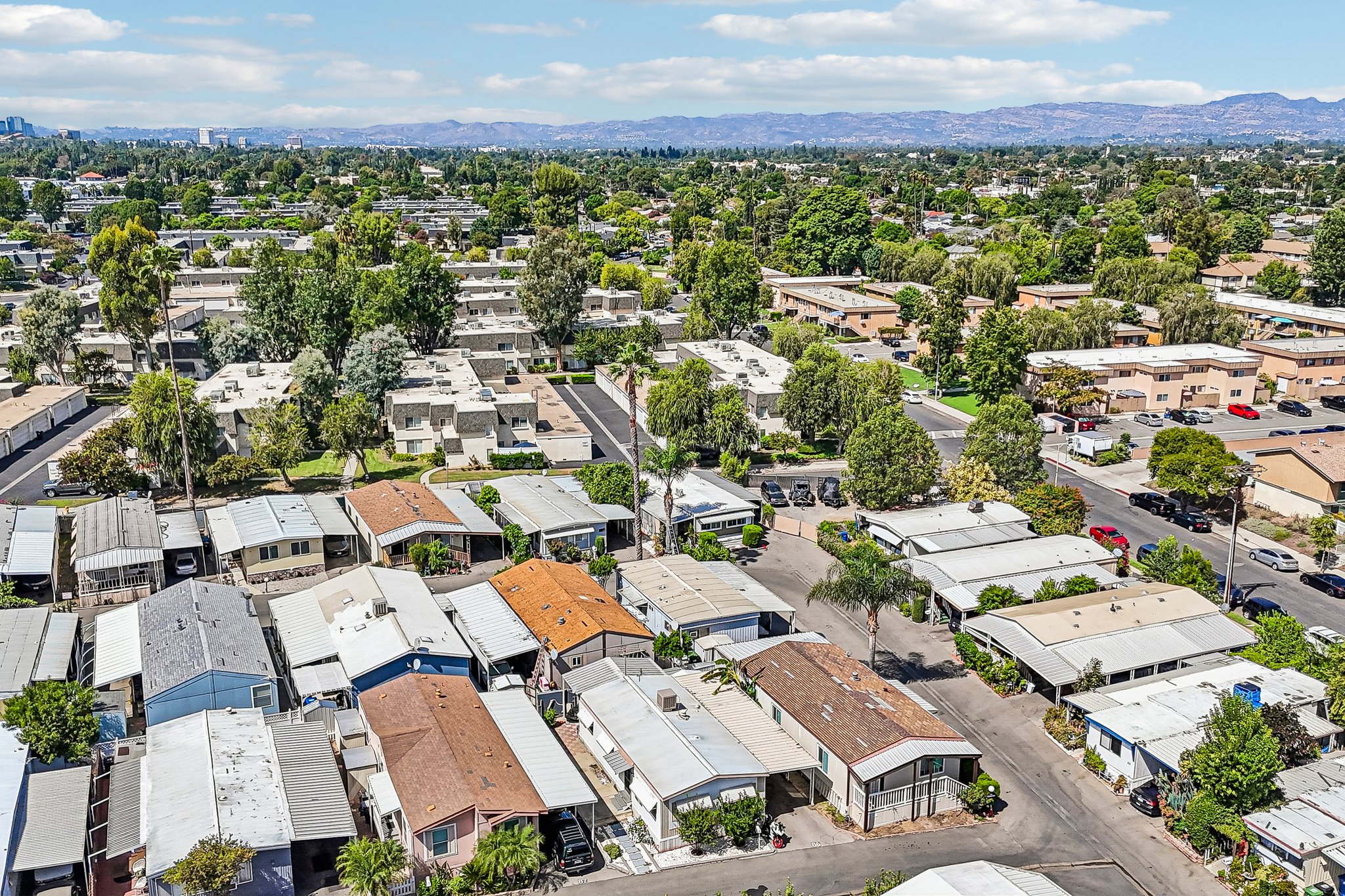 Wilbur Ave 86-S1609-025.jpg