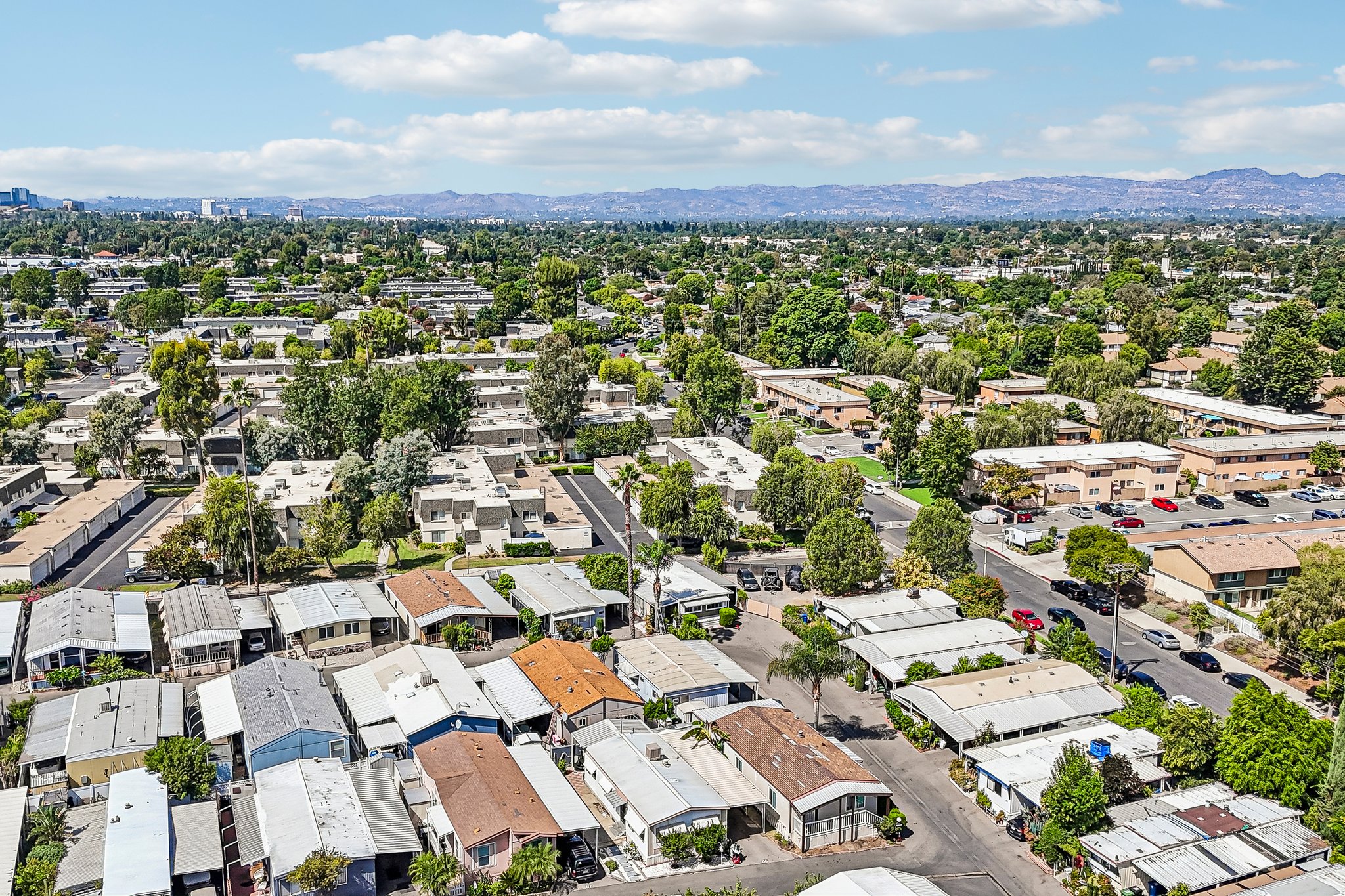 Wilbur Ave 86-S1609-026.jpg