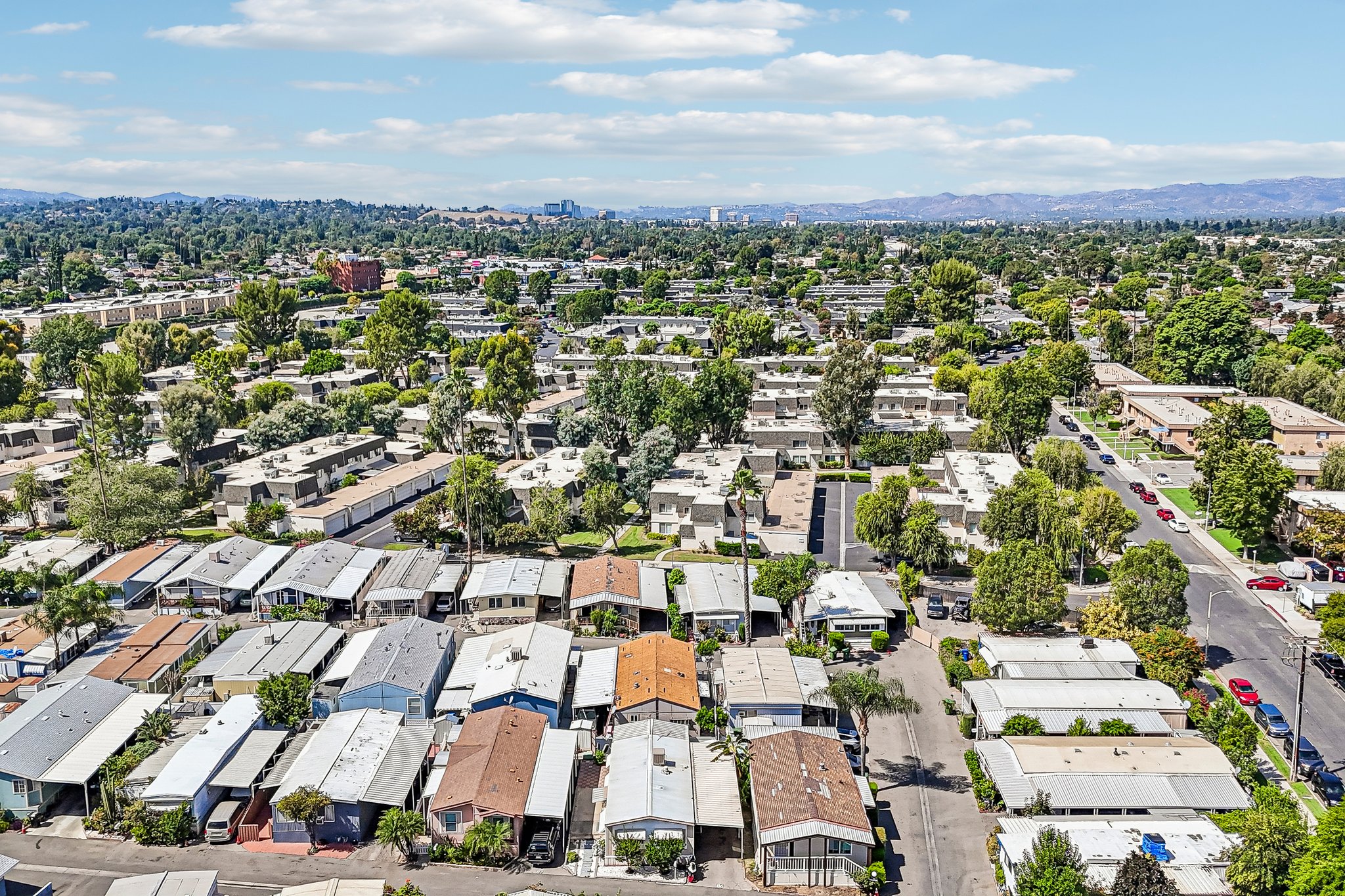 Wilbur Ave 86-S1609-027.jpg