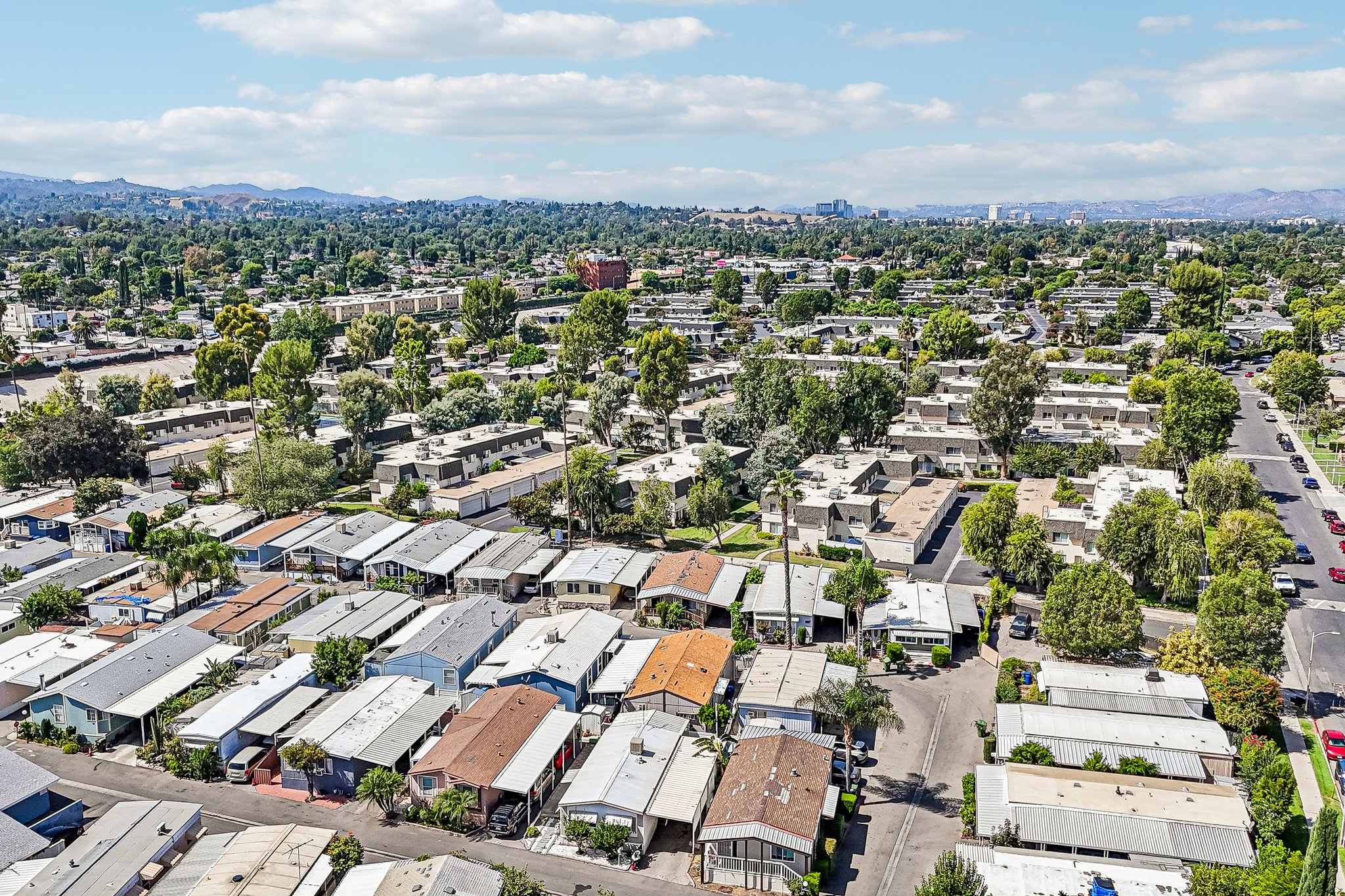 Wilbur Ave 86-S1609-028.jpg