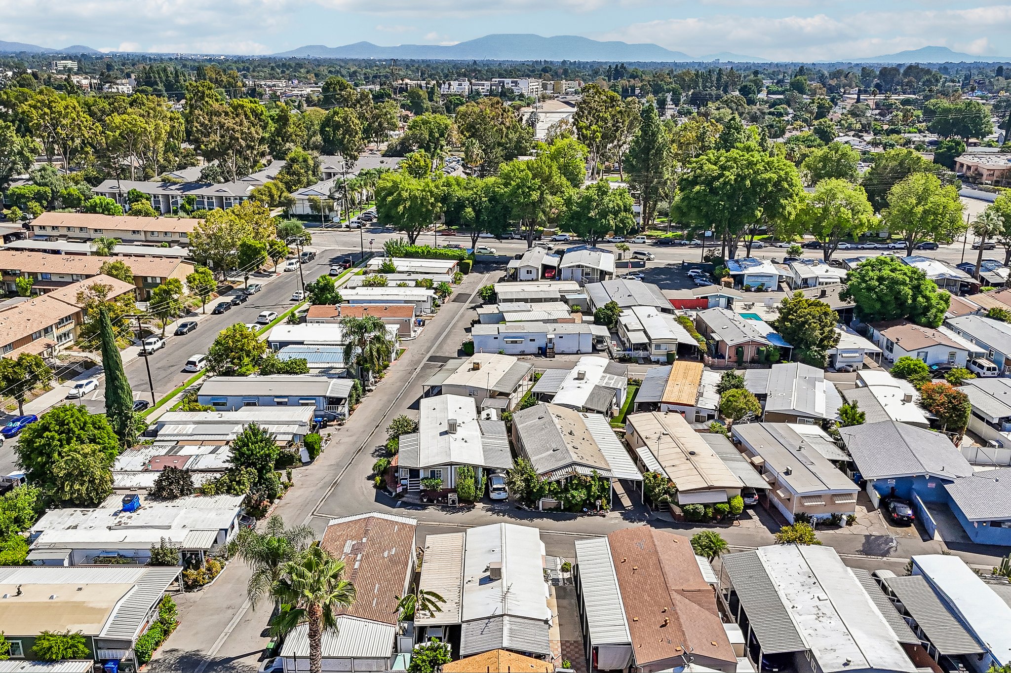 Wilbur Ave 86-S1609-030.jpg