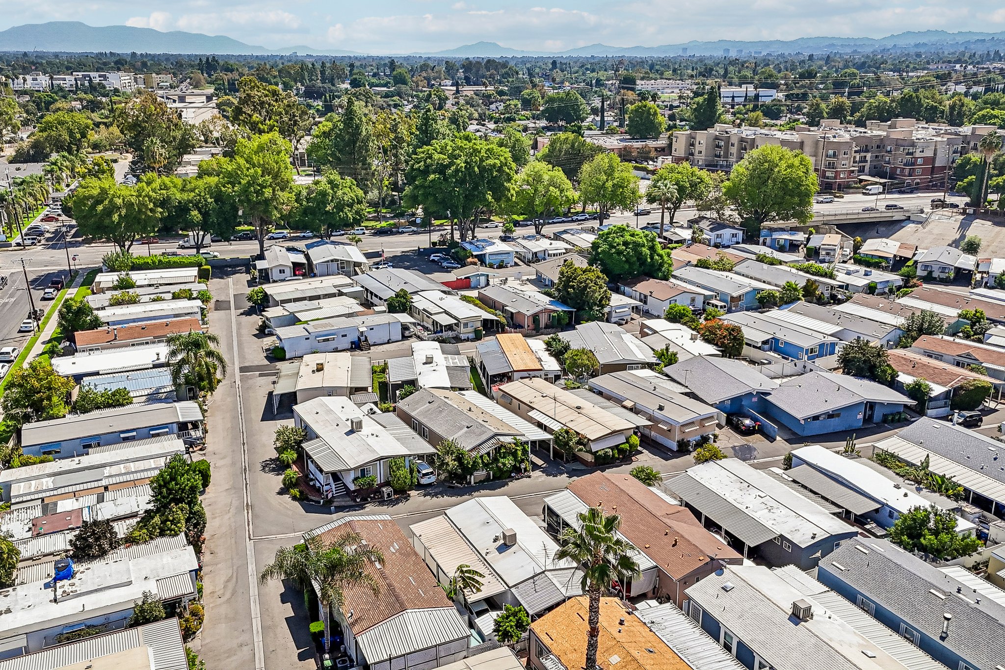 Wilbur Ave 86-S1609-031.jpg