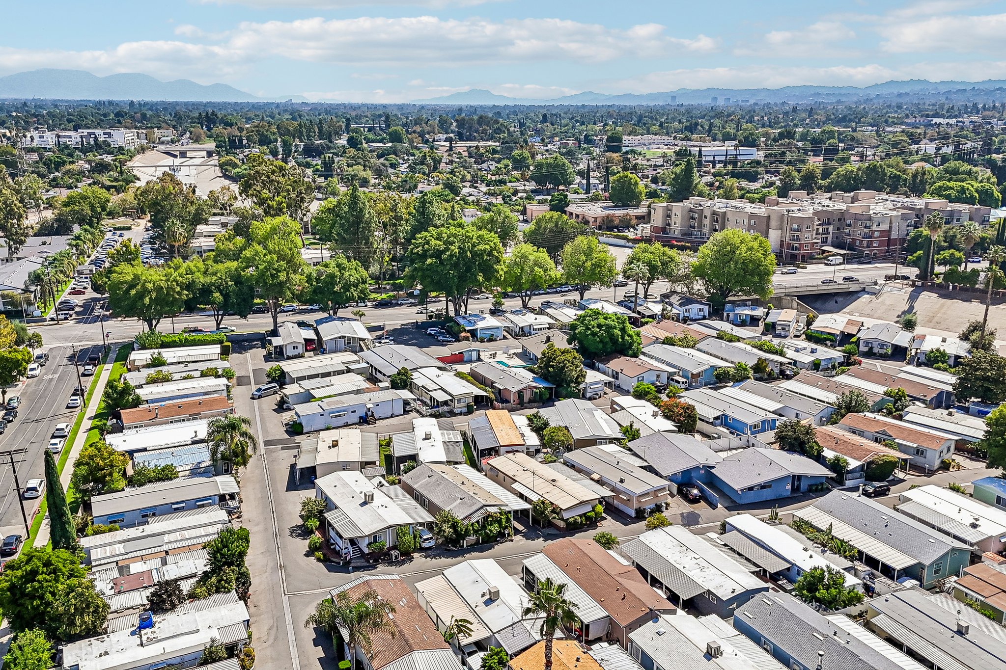 Wilbur Ave 86-S1609-032.jpg