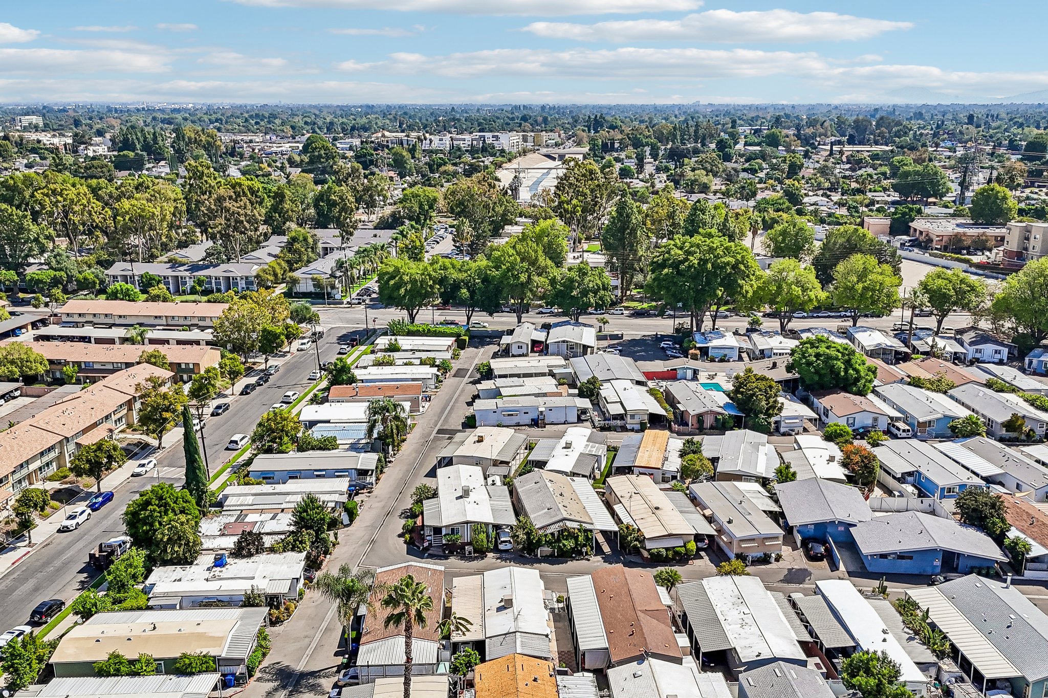 Wilbur Ave 86-S1609-033.jpg