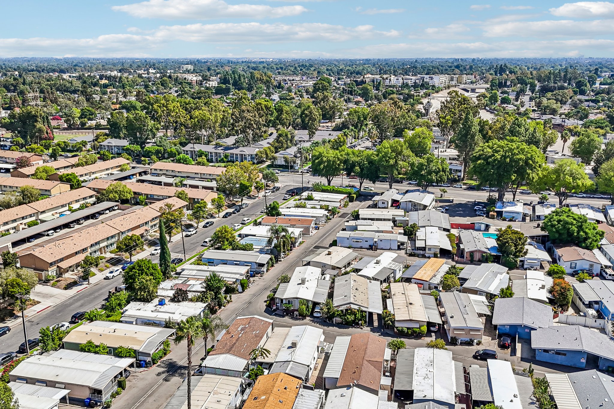 Wilbur Ave 86-S1609-034.jpg