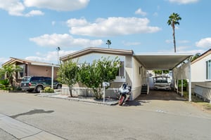 Wilbur Ave 86-S1609-002.jpg