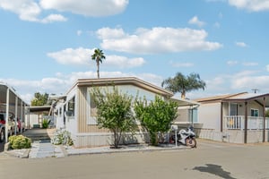 Wilbur Ave 86-S1609-003.jpg