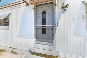 Wilbur Ave 86-S1609-004.jpg