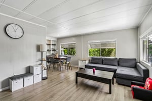 Wilbur Ave 86-S1609-006.jpg