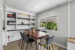Wilbur Ave 86-S1609-009.jpg