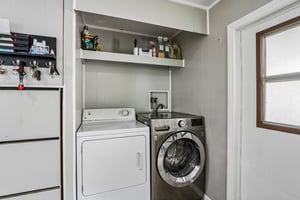Wilbur Ave 86-S1609-013.jpg