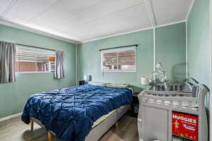 Wilbur Ave 86-S1609-015.jpg
