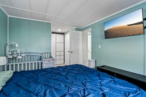 Wilbur Ave 86-S1609-016.jpg