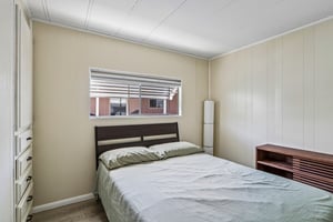 Wilbur Ave 86-S1609-021.jpg