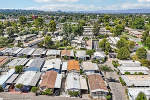 Wilbur Ave 86-S1609-022.jpg