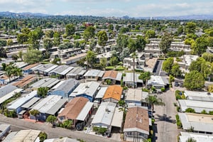 Wilbur Ave 86-S1609-023.jpg