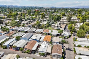 Wilbur Ave 86-S1609-024.jpg