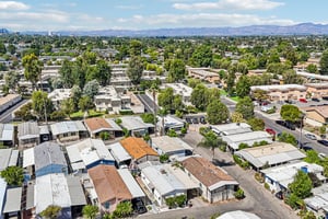 Wilbur Ave 86-S1609-025.jpg