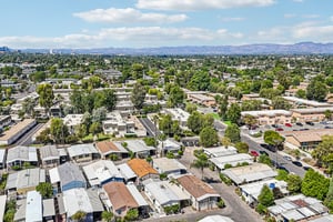 Wilbur Ave 86-S1609-026.jpg