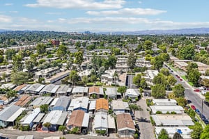 Wilbur Ave 86-S1609-027.jpg