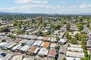 Wilbur Ave 86-S1609-028.jpg