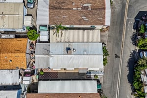 Wilbur Ave 86-S1609-029.jpg