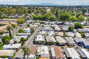 Wilbur Ave 86-S1609-030.jpg