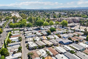 Wilbur Ave 86-S1609-032.jpg