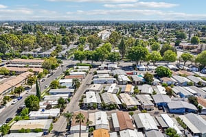 Wilbur Ave 86-S1609-033.jpg