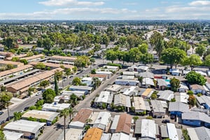 Wilbur Ave 86-S1609-034.jpg