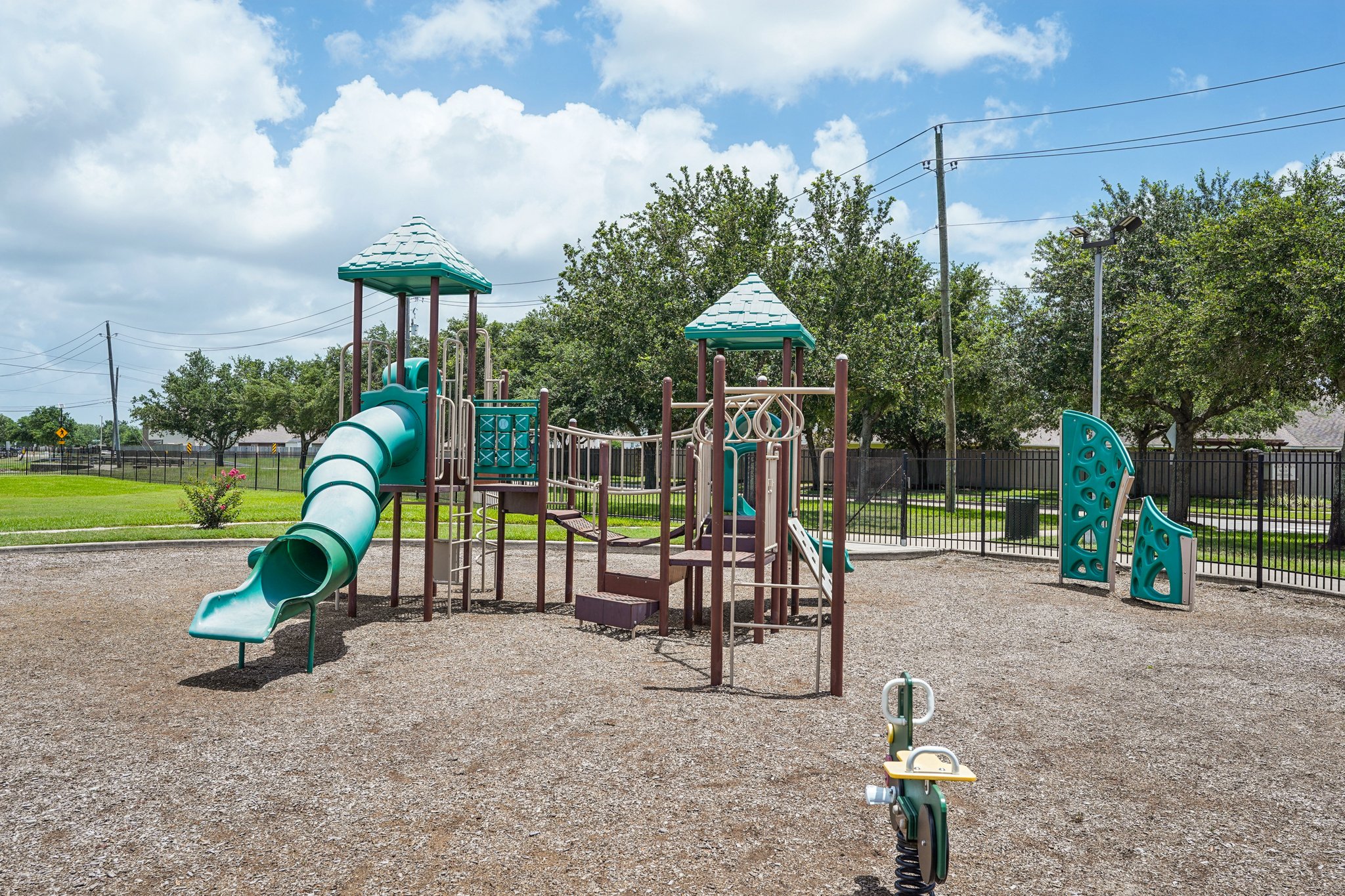 Turner Fields Ln-0806-908.jpg