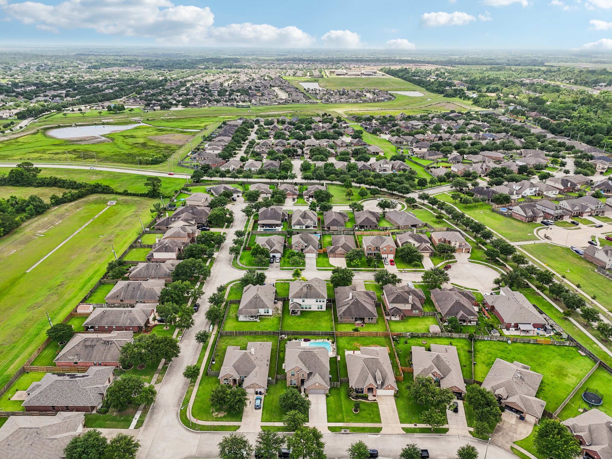 Turner Fields Ln-0806-056.jpg