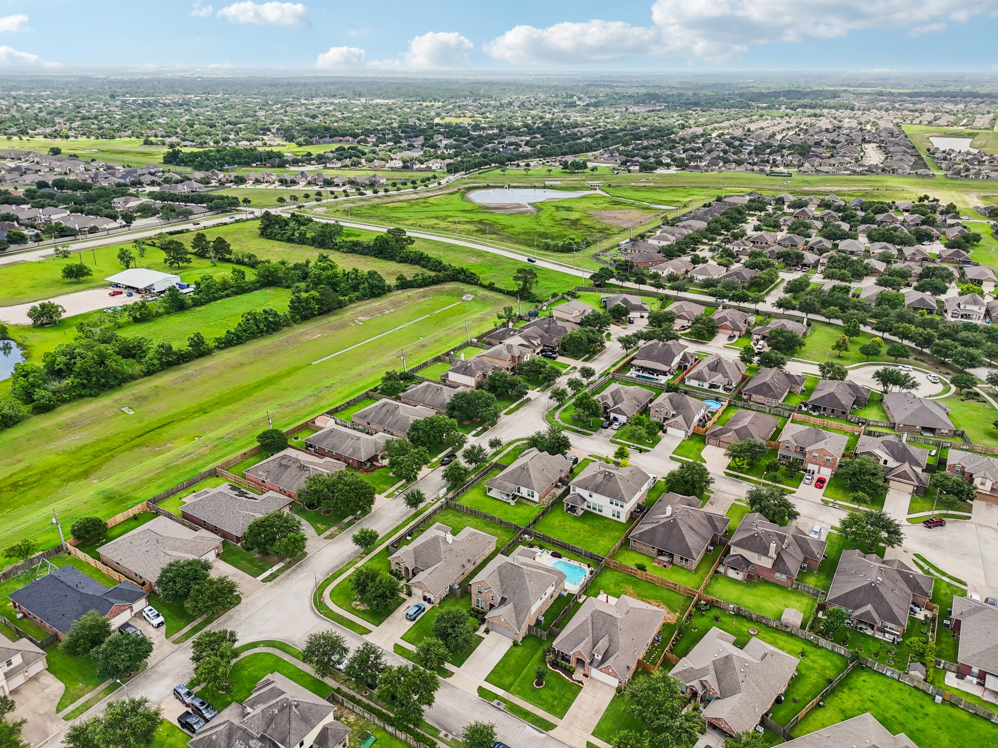 Turner Fields Ln-0806-057.jpg