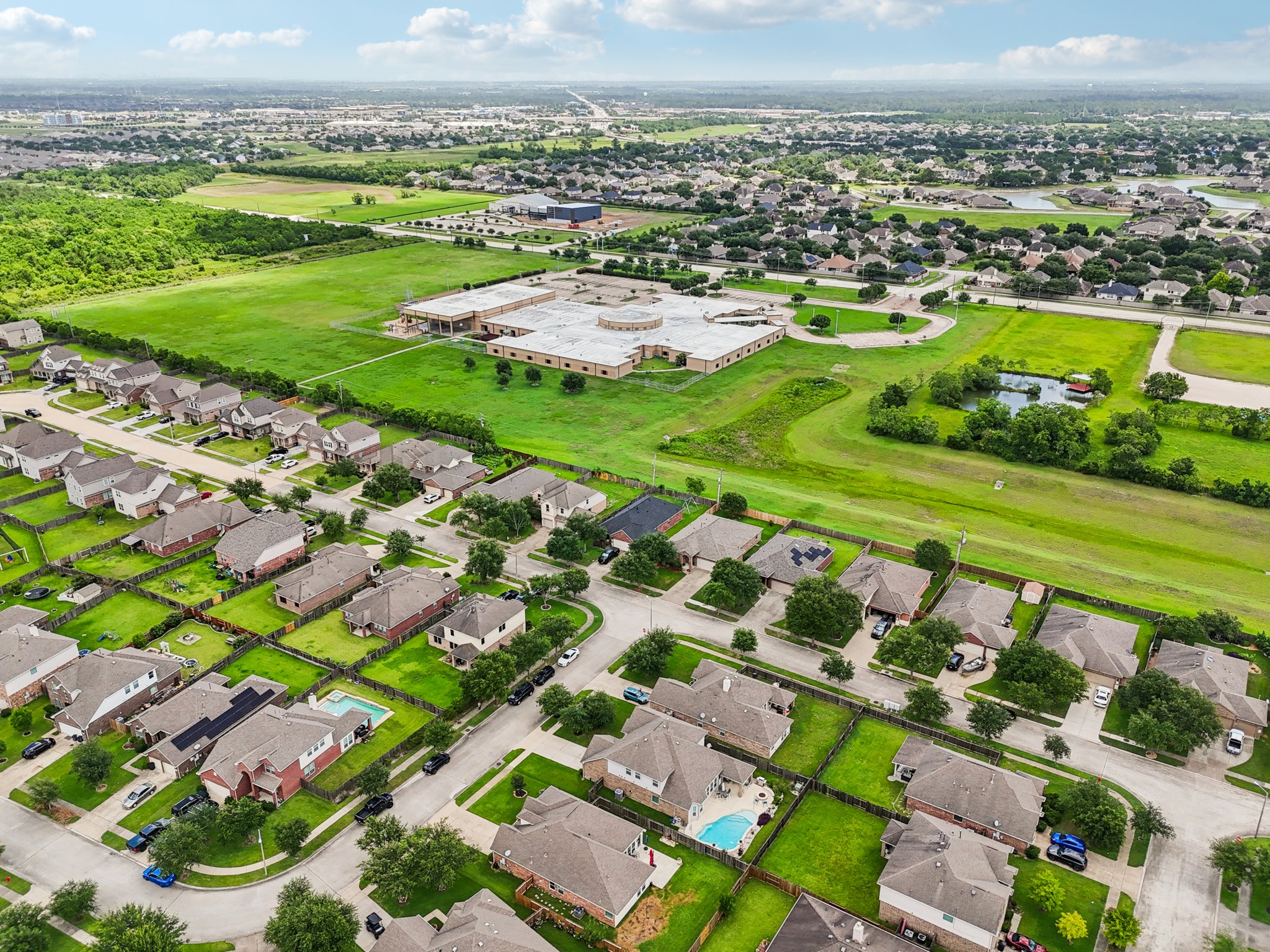 Turner Fields Ln-0806-058.jpg