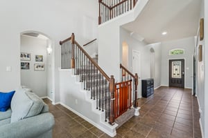 Turner Fields Ln-0806-005.jpg