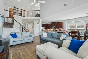 Turner Fields Ln-0806-012.jpg