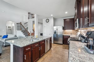 Turner Fields Ln-0806-018.jpg