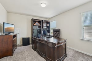 Turner Fields Ln-0806-034.jpg