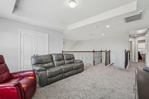 Turner Fields Ln-0806-035.jpg