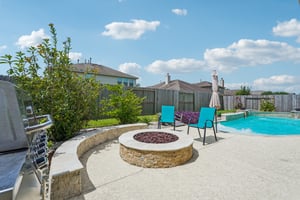 Turner Fields Ln-0806-037.jpg