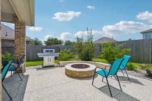 Turner Fields Ln-0806-038.jpg
