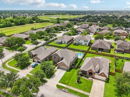 Turner Fields Ln-0806-045.jpg
